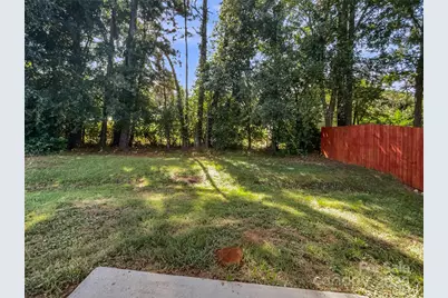 805 Brunswick Drive, Rock Hill, SC 29730 - Photo 15