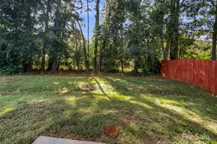 805 Brunswick Drive, Rock Hill, SC 29730 - Photo 15