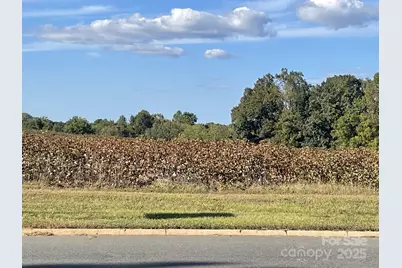 232 E Gold Street, New London, NC 28127 - Photo 17