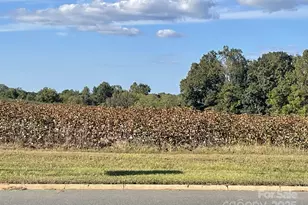 232 E Gold St, New London, NC 28127 - Photo 17