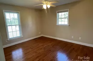 232 E Gold St, New London, NC 28127 - Photo 11