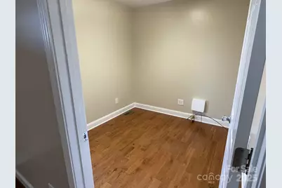 232 E Gold Street, New London, NC 28127 - Photo 7