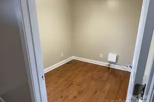 232 E Gold St, New London, NC 28127 - Photo 7