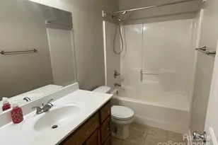 232 E Gold St, New London, NC 28127 - Photo 13