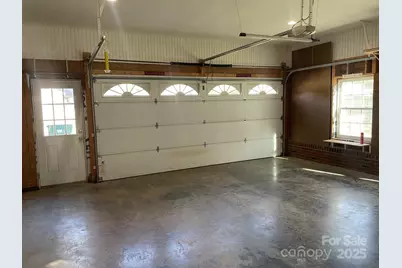 232 E Gold Street, New London, NC 28127 - Photo 15