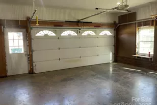 232 E Gold St, New London, NC 28127 - Photo 15