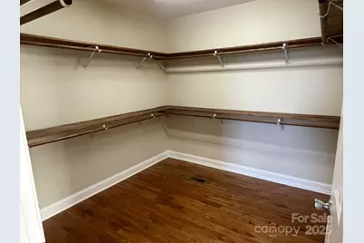 232 E Gold Street, New London, NC 28127 - Photo 9