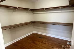 232 E Gold St, New London, NC 28127 - Photo 9