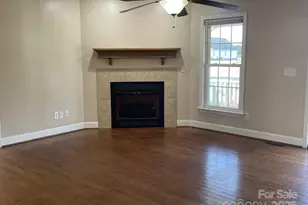 232 E Gold St, New London, NC 28127 - Photo 3