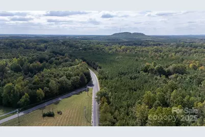 Lot 2 Rhyne Road, Clover, SC 29710 - Photo 11