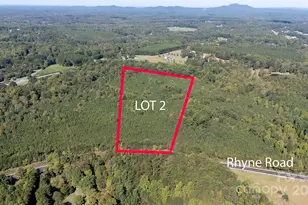 Lot 2 Rhyne Rd, Clover, SC 29710 - Photo 1
