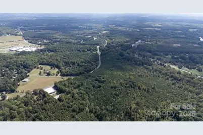 Lot 2 Rhyne Road, Clover, SC 29710 - Photo 9