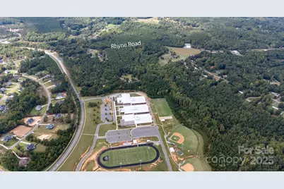 Lot 2 Rhyne Road, Clover, SC 29710 - Photo 5