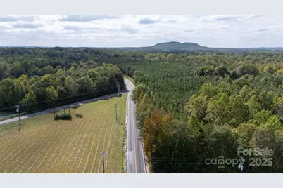 Lot 2 Rhyne Road, Clover, SC 29710 - Photo 7