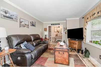 207 Whip O Will Way, Rockingham, NC 27320 - Photo 7