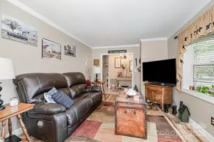 207 Whip O Will Way, Rockingham, NC 27320 - Photo 7