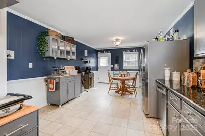 207 Whip O Will Way, Rockingham, NC 27320 - Photo 13