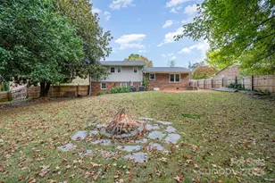 207 Whip O Will Way, Rockingham, NC 27320 - Photo 29