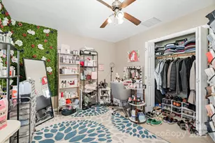 207 Whip O Will Way, Rockingham, NC 27320 - Photo 17