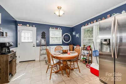 207 Whip O Will Way, Rockingham, NC 27320 - Photo 9