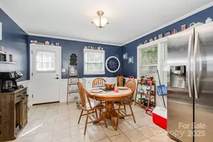 207 Whip O Will Way, Rockingham, NC 27320 - Photo 9