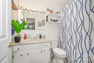 207 Whip O Will Way, Rockingham, NC 27320 - Photo 23