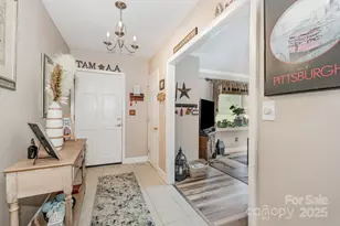 207 Whip O Will Way, Rockingham, NC 27320 - Photo 5