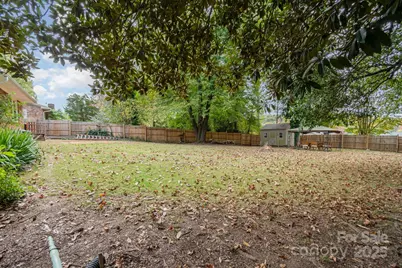 207 Whip O Will Way, Rockingham, NC 27320 - Photo 27