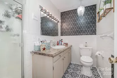 207 Whip O Will Way, Rockingham, NC 27320 - Photo 19