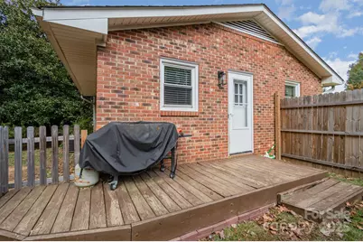 207 Whip O Will Way, Rockingham, NC 27320 - Photo 25