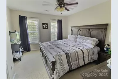 1409 Wynhurst Drive, Waxhaw, NC 28173 - Photo 19