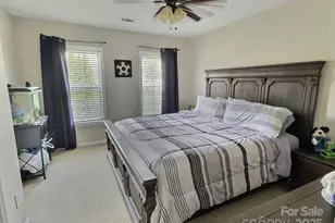 1409 Wynhurst Dr, Waxhaw, NC 28173 - Photo 19