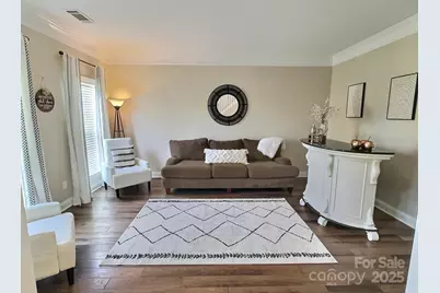 1409 Wynhurst Drive, Waxhaw, NC 28173 - Photo 7