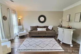 1409 Wynhurst Dr, Waxhaw, NC 28173 - Photo 7