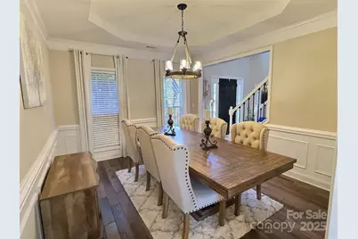 1409 Wynhurst Drive, Waxhaw, NC 28173 - Photo 9