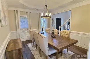 1409 Wynhurst Dr, Waxhaw, NC 28173 - Photo 9