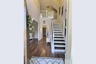 1409 Wynhurst Drive, Waxhaw, NC 28173 - Photo 5