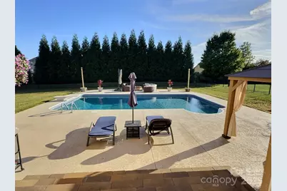 1409 Wynhurst Drive, Waxhaw, NC 28173 - Photo 3