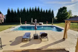 1409 Wynhurst Dr, Waxhaw, NC 28173 - Photo 3