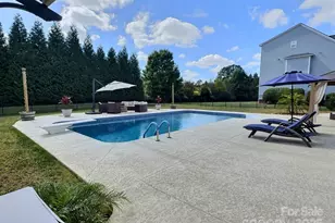 1409 Wynhurst Dr, Waxhaw, NC 28173 - Photo 29