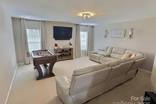 1409 Wynhurst Dr, Waxhaw, NC 28173 - Photo 21