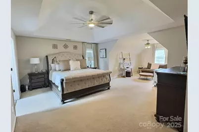 1409 Wynhurst Drive, Waxhaw, NC 28173 - Photo 23