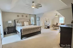 1409 Wynhurst Dr, Waxhaw, NC 28173 - Photo 23