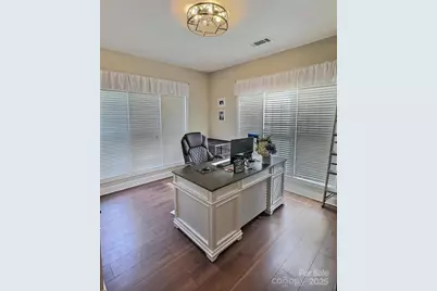 1409 Wynhurst Drive, Waxhaw, NC 28173 - Photo 17