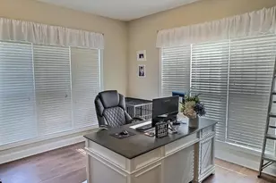 1409 Wynhurst Dr, Waxhaw, NC 28173 - Photo 17