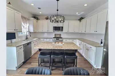 1409 Wynhurst Drive, Waxhaw, NC 28173 - Photo 13