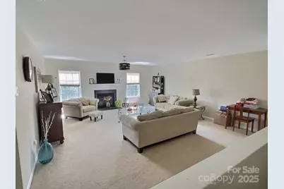 1409 Wynhurst Drive, Waxhaw, NC 28173 - Photo 27