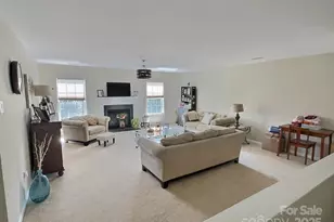 1409 Wynhurst Dr, Waxhaw, NC 28173 - Photo 27