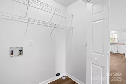 304 Walkers Ridge Road, Shelby, NC 28152 - Photo 19