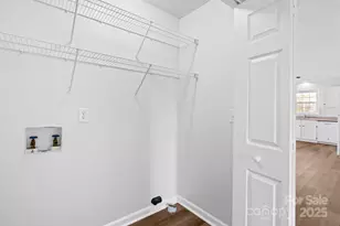 304 Walkers Ridge Rd, Shelby, NC 28152 - Photo 19